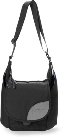 Donner Bag - Women's