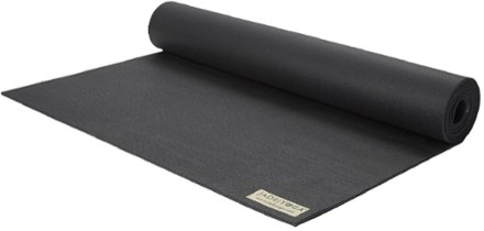 Jade Travel Yoga Mat - Olive