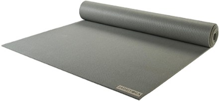 Jade Yoga Mat Harmony Professional (5mm x 173cm) - olive green at   - Yoga Mats - Jade Yoga Mats