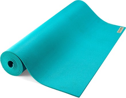 Jade Harmony Yoga mat 188 cm - Yogisha Amsterdam