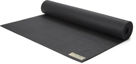 How to Clean Your Yoga Mat, REI Expert Advice