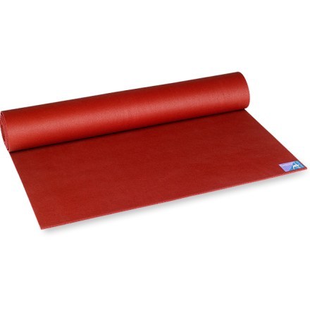 Jade Harmony Yoga Mat :: Professional (#3573) :: Top Yoga Mats