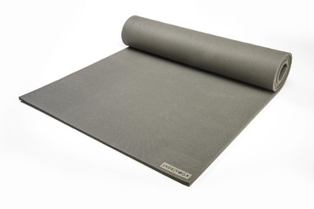 Manduka PROlite Yoga Mat