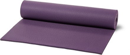 Fusion Yoga Mat