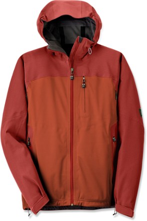 rei e1 elements womens jacket