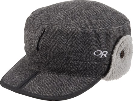 the north face hoser hat