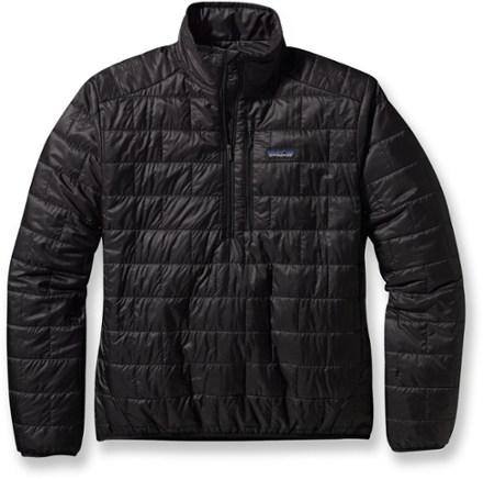 Patagonia Nano Puff Jacket - Men's, REI Co-op