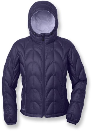 Outdoor research shop aria hoody