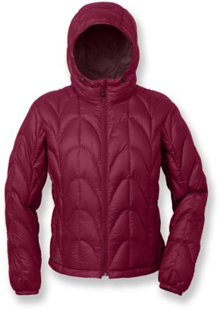 Outdoor research store aria hoody