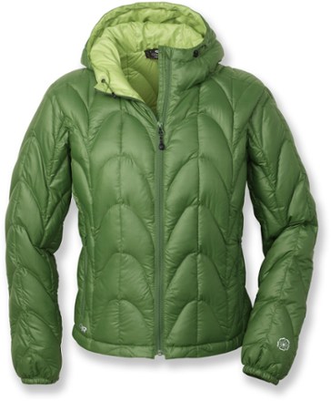 Outdoor research hot sale aria jacket