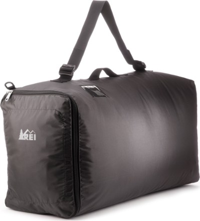 rei duffel bag sale