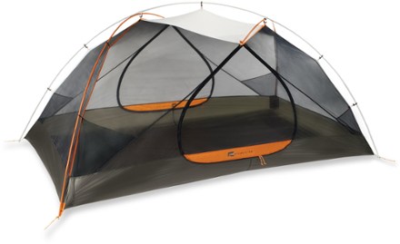 REI Co-op Quarter Dome T2 Plus Tent | REI Co-op