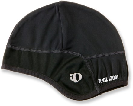 pearl izumi transfer lite skull cap