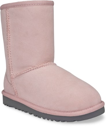 UGG Classic Boots - Girls' Size 13 - 6 | REI Co-op