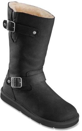 ugg kensington 40