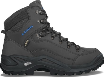 Salomon quest 4d shop 3 gtx rei