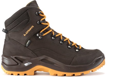 Lowa renegade gtx on sale rei