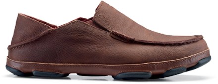 olukai slip on mens