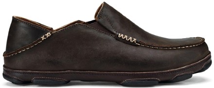 OluKai Men's Moloa Shoes