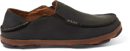 OluKai Men's Moloa Shoes