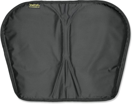 Rei flash best sale sit pad