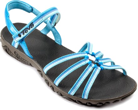 teva kayenta sandals