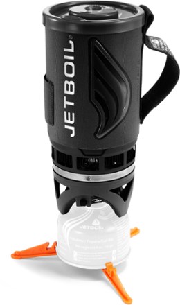 Jetboil Flash Cooking System REI Co op