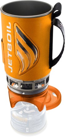 Cyber Monday deal: The JetBoil Flash cooking system on sale at REI