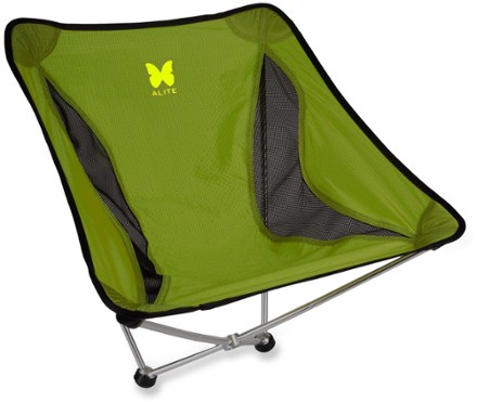 Alite Monarch Butterfly Chair | REI Co-op