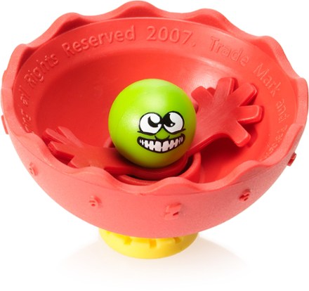 zeebeez jumping toy