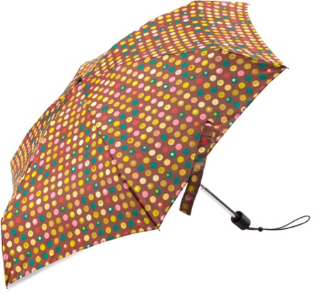 rei sun umbrella