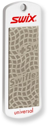 Swix I6C Base Cleaner 150Ml