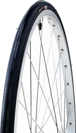 Serfas seca sale survivor tire