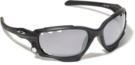 Occhiali oakley jawbone hotsell