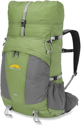 golite jam 50l