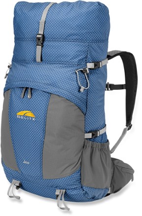 Golite backpacking gear best sale