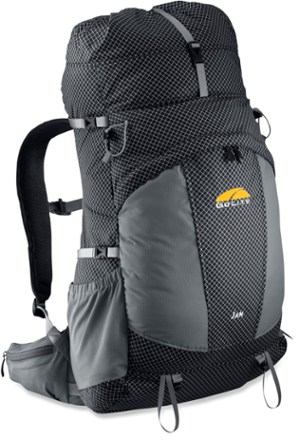 Golite backpacks for sale online