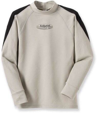 Kokatat Innercore Long-Sleeve Paddling Top - Men's | REI Co-op