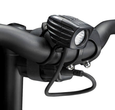 niterider bike light