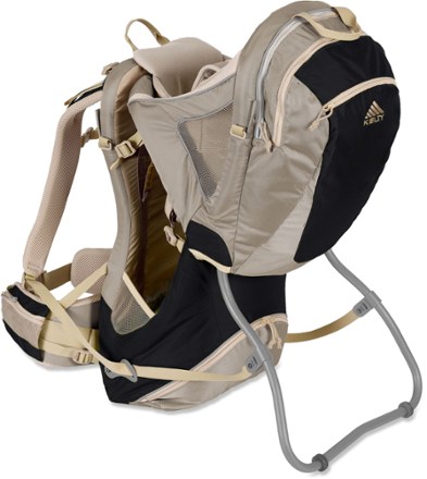 Kelty FC 3.0 Frame Child Carrier REI Co op