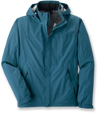 Rei store mens coats