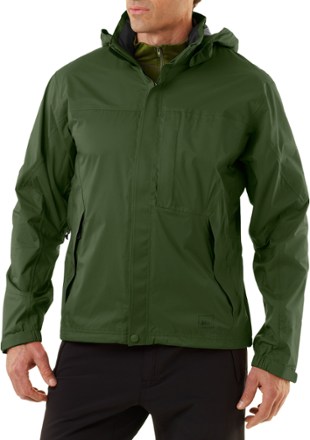 Ultra Light Jacket - Men's