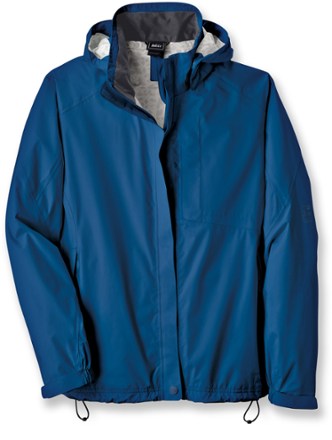 rei e1 elements womens jacket