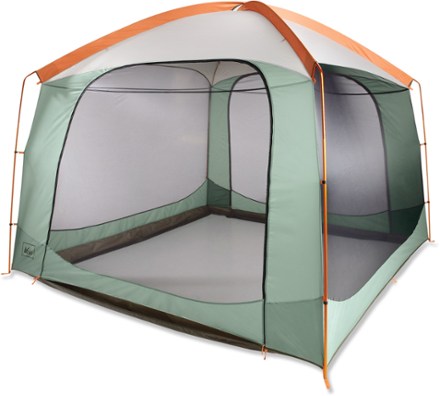 Kelty Discovery Shade Shelter at REI