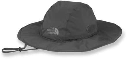 gtx hiker hat