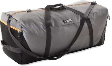 REI Co-op Duffel Bag - XXX Large | REI Co-op