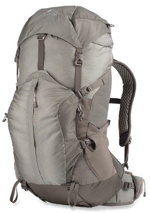 Rei store gregory z55