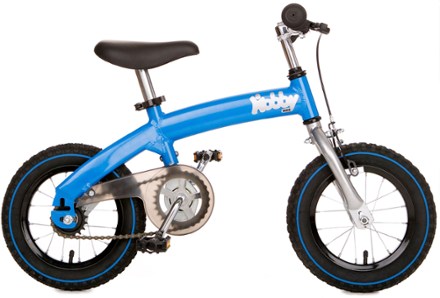 hobby balance bike