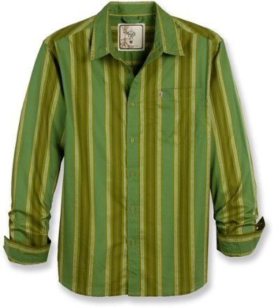 rei prana mens shirts