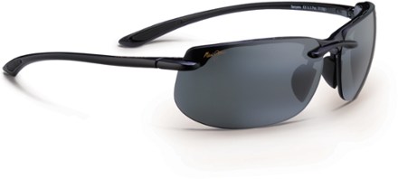 Maui jim banyans polarized sunglasses sale